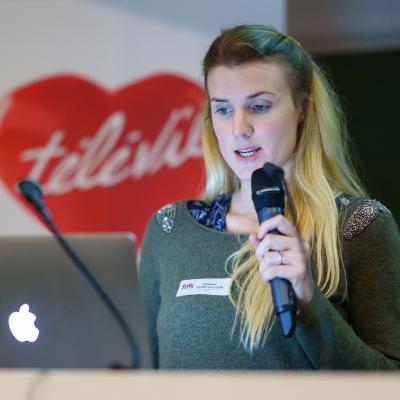 Televie Bxl 19012020 0140