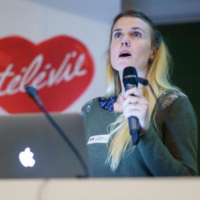 Televie Bxl 19012020 0141