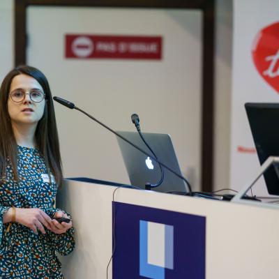 Televie Bxl 19012020 0142