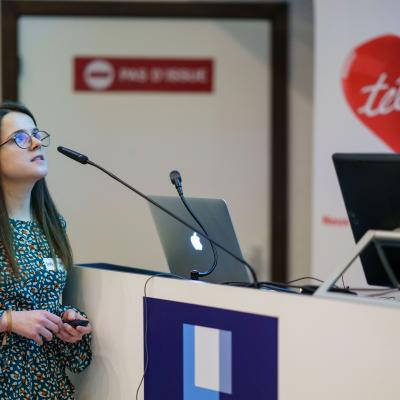 Televie Bxl 19012020 0143