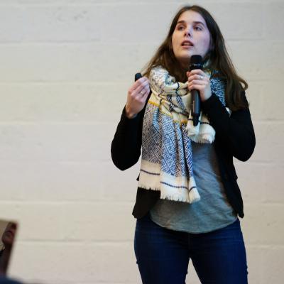 Televie Bxl 19012020 0144