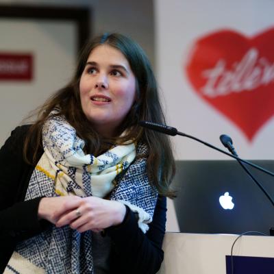 Televie Bxl 19012020 0145