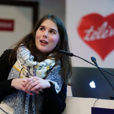 Televie Bxl 19012020 0146