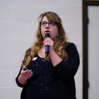 Televie Bxl 19012020 0147