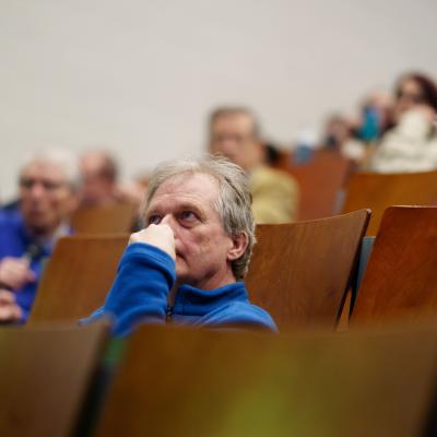 Televie Bxl 19012020 0148