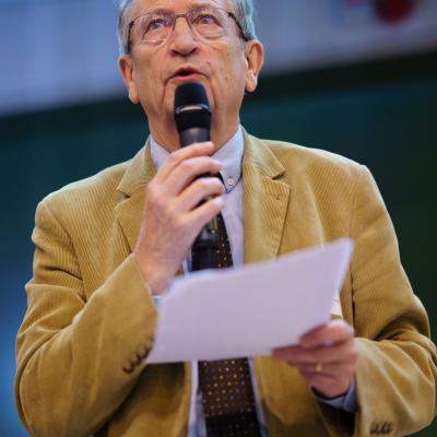 Televie Bxl 19012020 0149