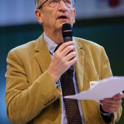 Televie Bxl 19012020 0150