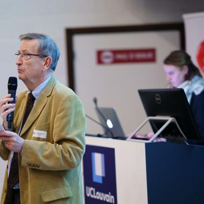 Televie Bxl 19012020 0151