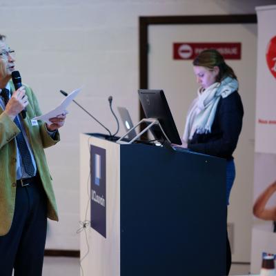 Televie Bxl 19012020 0152