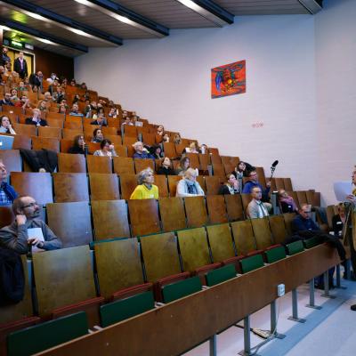 Televie Bxl 19012020 0153