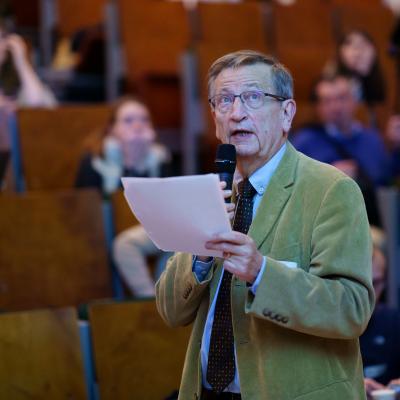 Televie Bxl 19012020 0154