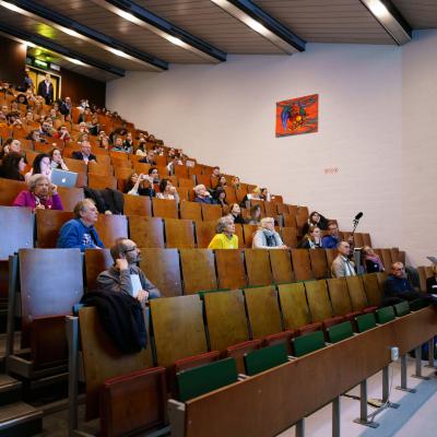 Televie Bxl 19012020 0155