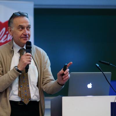 Televie Bxl 19012020 0156