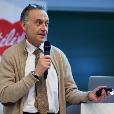 Televie Bxl 19012020 0157