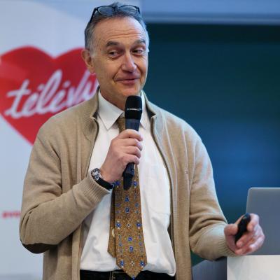 Televie Bxl 19012020 0158