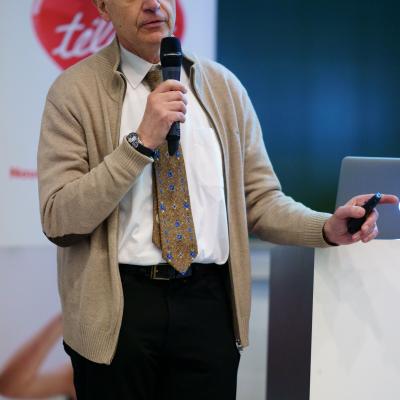 Televie Bxl 19012020 0159