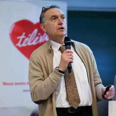 Televie Bxl 19012020 0161