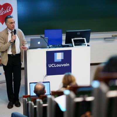 Televie Bxl 19012020 0162