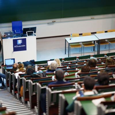 Televie Bxl 19012020 0163