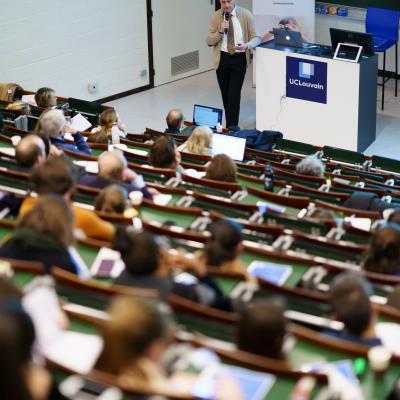 Televie Bxl 19012020 0164