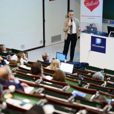 Televie Bxl 19012020 0165