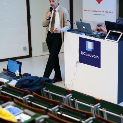 Televie Bxl 19012020 0166