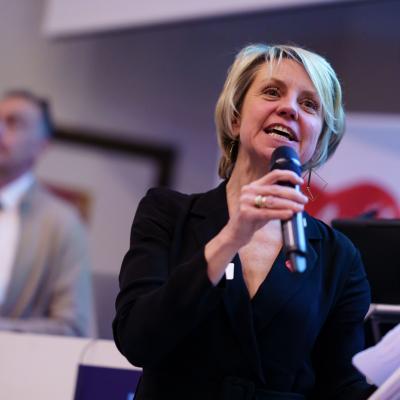 Televie Bxl 19012020 0167