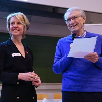 Televie Bxl 19012020 0168