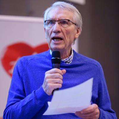 Televie Bxl 19012020 0169