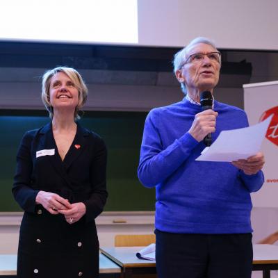 Televie Bxl 19012020 0170