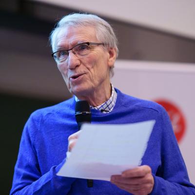 Televie Bxl 19012020 0171