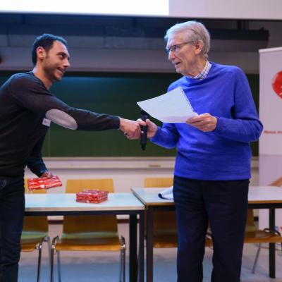 Televie Bxl 19012020 0172