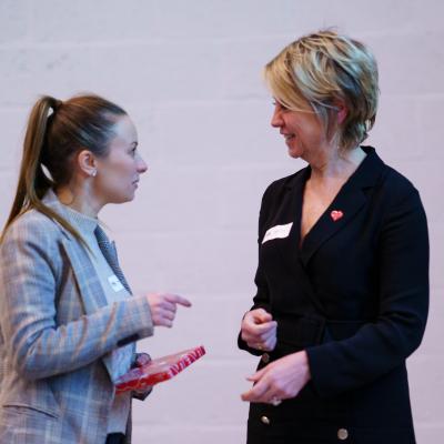 Televie Bxl 19012020 0173