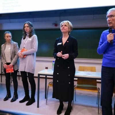 Televie Bxl 19012020 0174