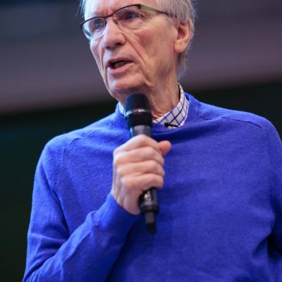 Televie Bxl 19012020 0175