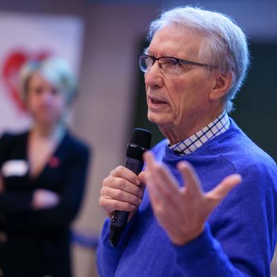 Televie Bxl 19012020 0176