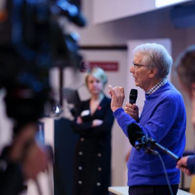 Televie Bxl 19012020 0177