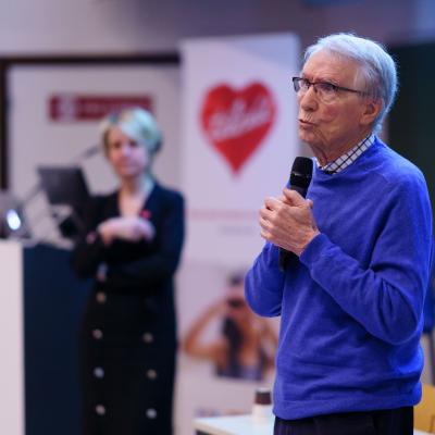 Televie Bxl 19012020 0178