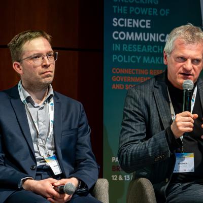 Dg 20240312 Science Communication Day1 221