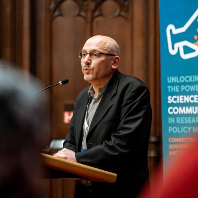 Dg 20240312 Science Communication Day1 295