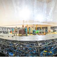 JUNO Could Revolutionize Fundamental Physics