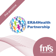 Pre-announcement of a call for transnational research projects on overweight and obesity: ERA4Health Prevent-OO