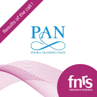 Publication of the results from the 2025 bilateral call for mobility projects with the ‘PAS’ (Poland)