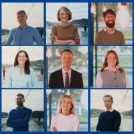 EUREKA revient pour une saison 4 