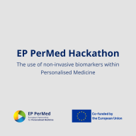 EP PerMed Hackathon