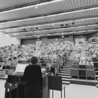 Séminaire Télévie 2026