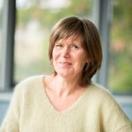 The Generet Award: key driver of support for research into rare diseases in Belgium