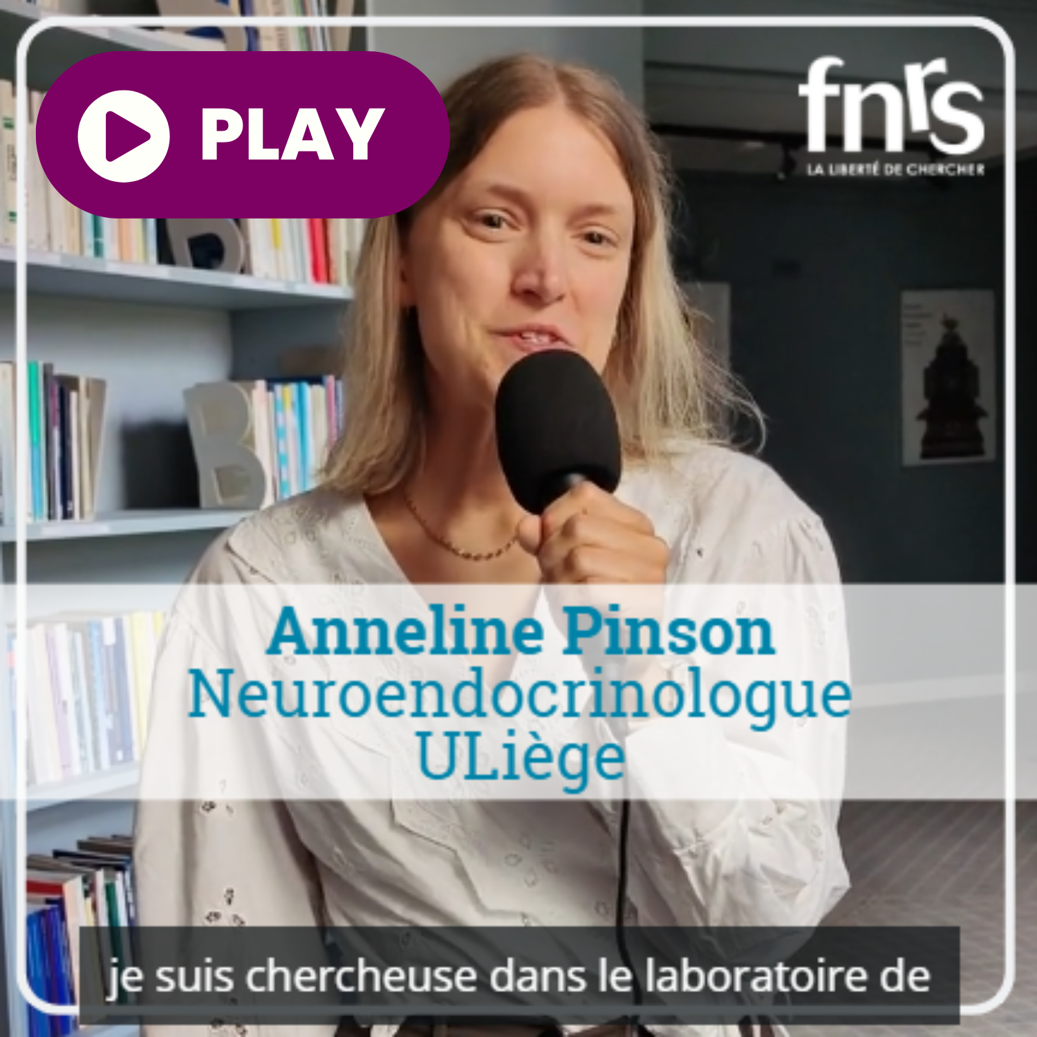 itvcqfd-anneline_pinson