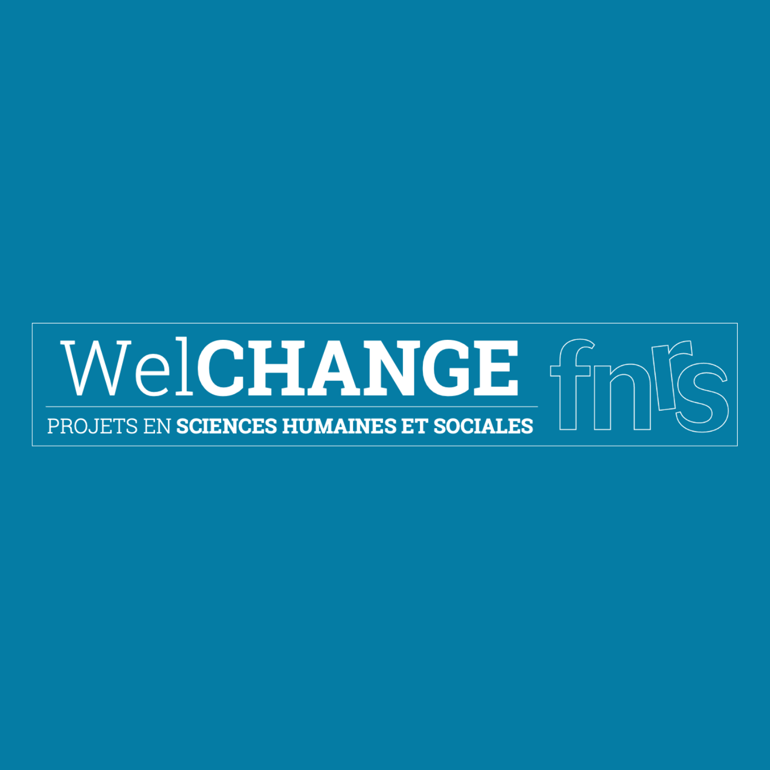 welchange_2025_FR