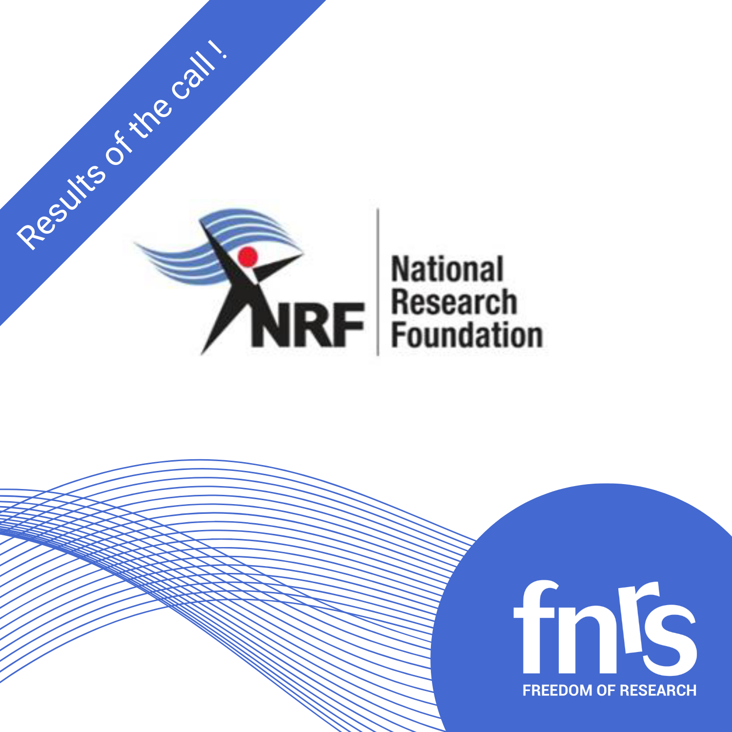 NRF-results-2024-EN